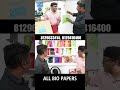 BEST HOME MADE BUSINESS | SALES നമ്മുടെ വരുമാനം എന്നത് വീട്ടിലിരുന്ന് തന്നെ ചെയ്യാം #business #best