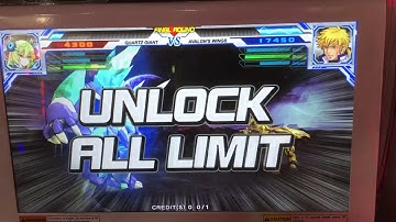 Hero of robots Mr. N Vs. Princee