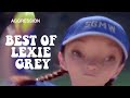 best of lexie grey // humour