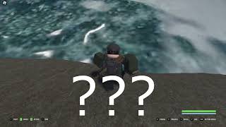 Vergiman Dahil Herkesi Devreye Sokun, Deseptikonlar Tarafından Kaçırıldım