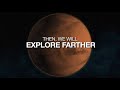 Go Forward to the Moon
