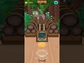 DINO EXCAVATOR RYAN FUNNY FAILS DOWN GAMEPLAY