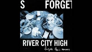 Watch River City High Gone Sour video