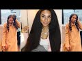 *NEW* 3 Tier Step by step henna regimen for thick fast hair growth