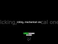Unveiling the Secrets Recreating the Iconic Lightsaber Sound from Scratch 1