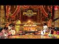 Sri Sita Ramula Kalyanam | Janaki Parinayam -ETV Srirama Navami Special Event | 27th March 2026 |ETV