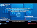 Microsoft Excel Formula & Functions Mastery
