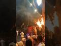 Elephants Attack In Kandy Esala Perahera 2023 Esalaperahera Elephant Attack Viral Srilanka Elephants Attack In Kandy Esala Perahera 2023 Esalaperahera Elephant Attack Viral Srilanka