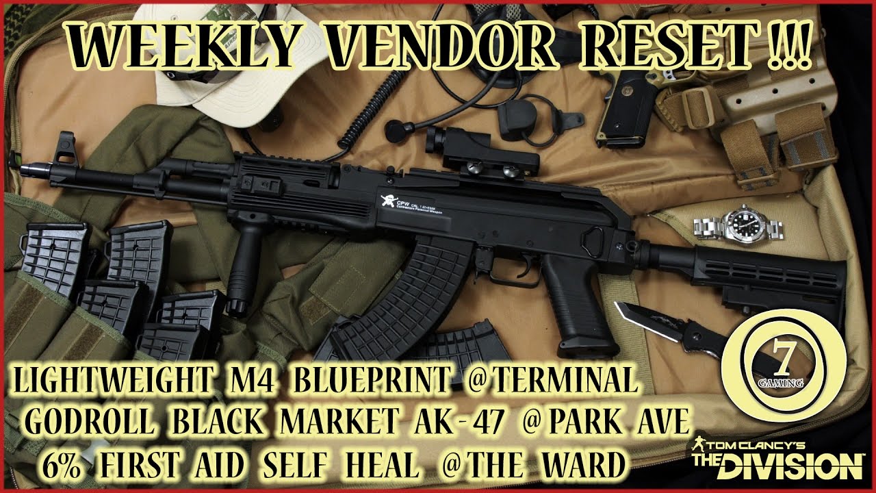 Ak 47 With Holster Roblox