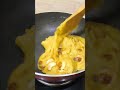 How to make Moongdal Halwa #shorts #trending #food #cooking #foodvlog #recipe