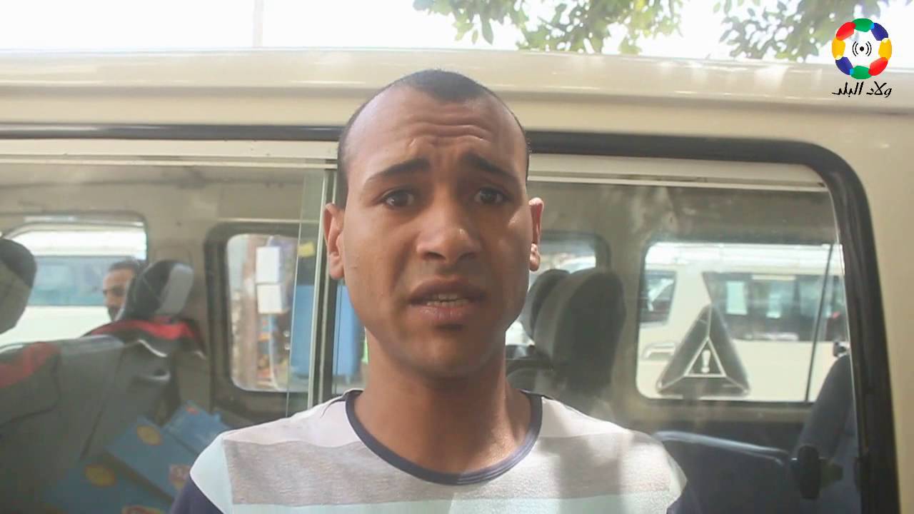 سائقو خط الشرقي بهجورة: بنفطر بسبب المطبات والركاب