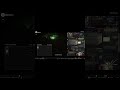 день 27 (перезалив) #shorts #игры #escapefromtarkov #gaming #pcgaming