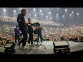 Orelsan - La Quête (Live Bercy 15.03.22)