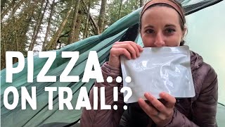 Can I Recreate the Mountain House Pizza Bowl at Home?