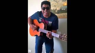 Download Lagu EU SOU TEU FÃ -MARCOS ANTÔNIO MP3 Download Lagu EU SOU TEU FÃ -MARCOS ANTÔNIO MP3