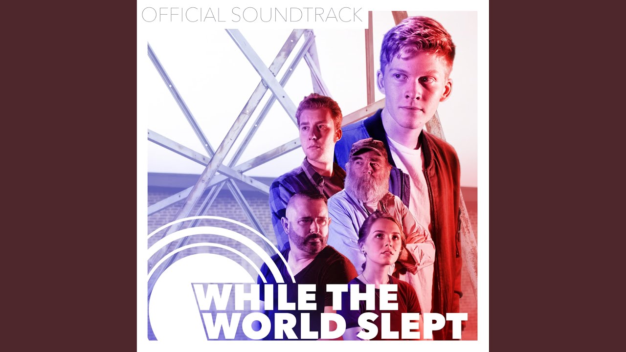 Beautiful Dreamer YouTube