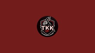 TYBI U18girl  TKK - Shooti it academy