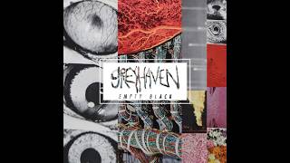 Greyhaven - Echo and Dust Pt. I (Drum Chart)