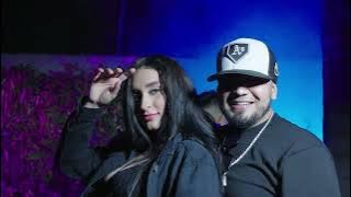 KALAKO PARGA // ESA MAMI 🍑 Ft LOKO THL // VIDEO OFICIAL