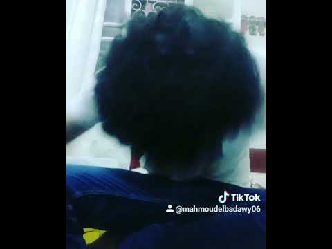 حاله واتس امير البحار ولع نار على الاخر ومحمد هنيدى هيخربهاااااااا علياا