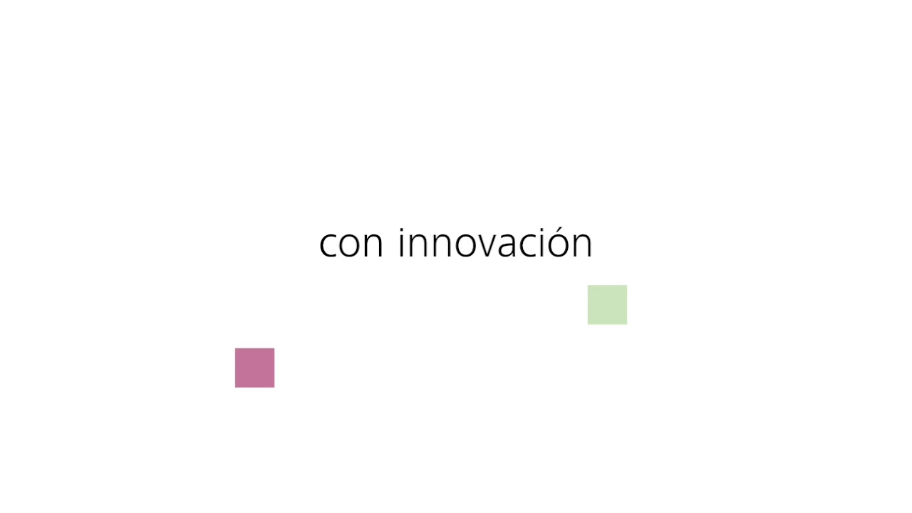 Hoy Cumplimos 25 años - Díaz Gill Med. Lab. S.A.