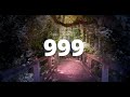 999  signification et symbolique