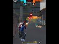 lol my teammate #4kquality #freefire #garenafreefire #ffshorts #dspgamer #ffcore #comedyshorts #ff