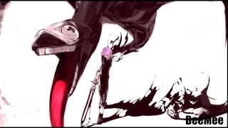 Spark~Data Romance~Nightcore