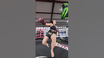 Don’t Mess with This Tiny 4K Camera 😳 | Insta360 GO Ultra #pov #shorts