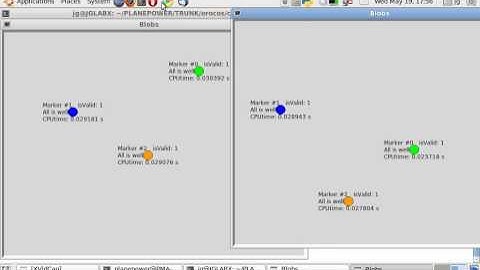 doingmeasurements.avi