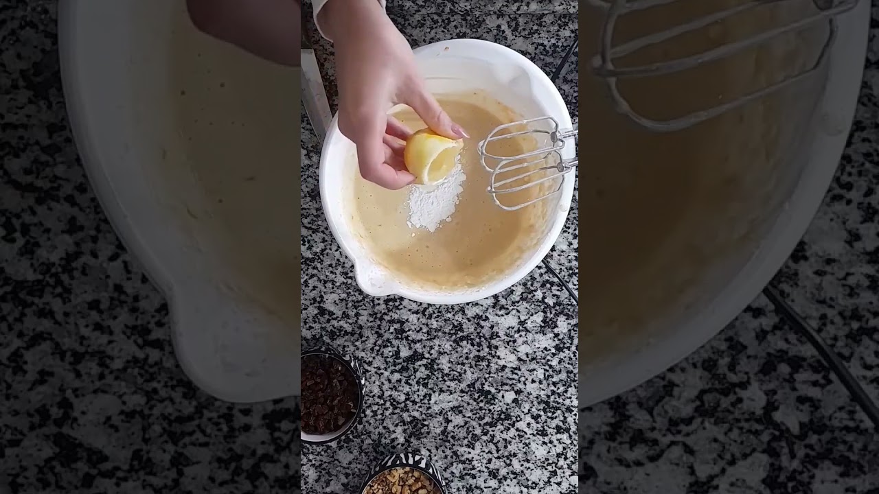 KİMLER MEYVELİ KEK SEVER BU TARİFİ DENEMELİSİNİZ #keşfet #shortvideo #youtubeshorts #yemektarifleri