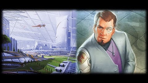 NetrunnAAR 14 - OCTGN 3: Cerebral Imaging vs. Gabe