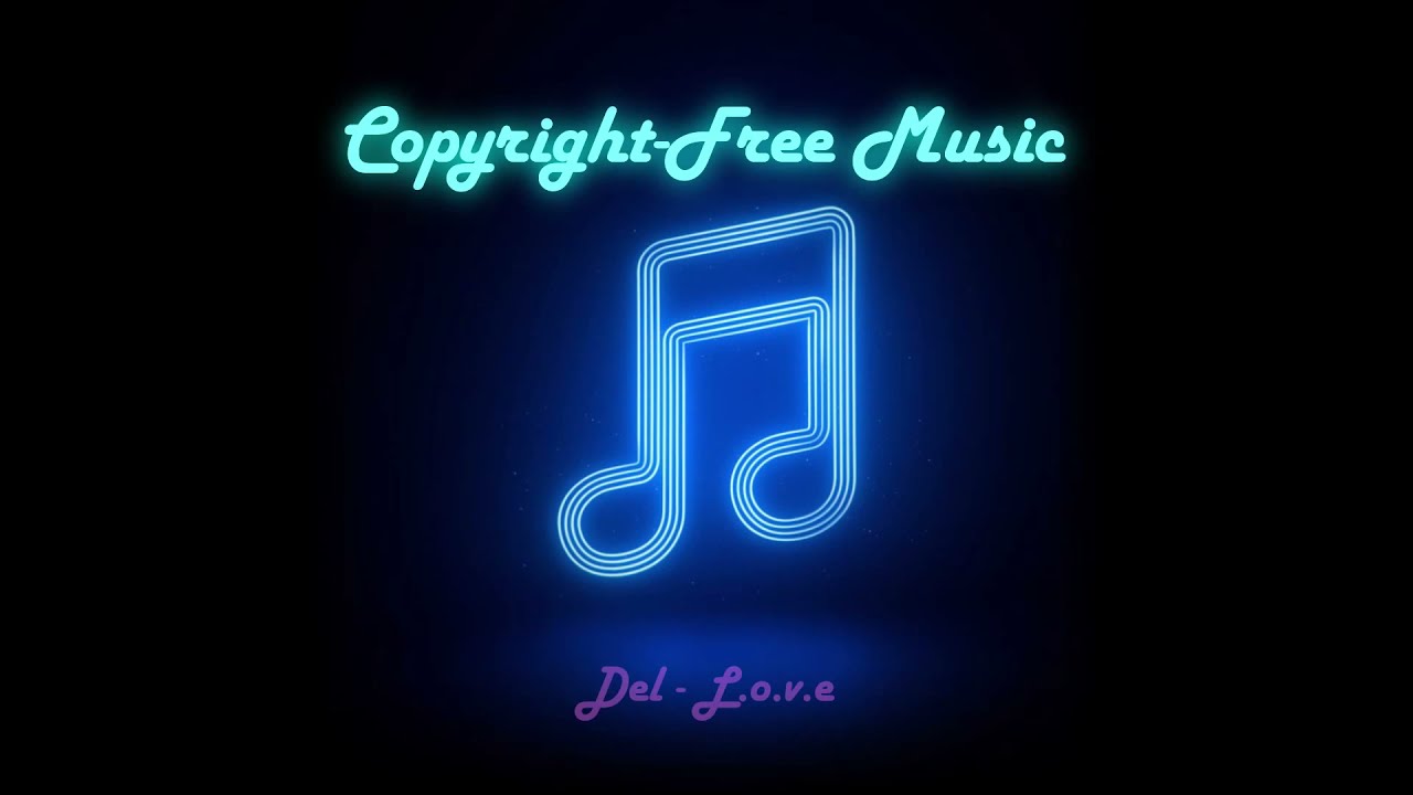 royalty free music for download