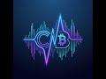 BITVX Debuts, Backpack Bridges Tokens to Equity