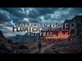 FLOATER SAMPLE | MINIATURE SOUND | REDDFOXX MUSIC PH