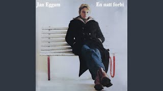 Watch Jan Eggum Jeg Lover Deg video