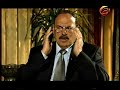 اللواء طالب الحمداني الجزء الثالث 