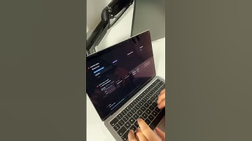 Check the link in my bio to be consistent 😉 #notion  #lifehacks #productivity #contentcreator