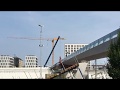 Landsberger Straße in Halle (Saale) - YouTube