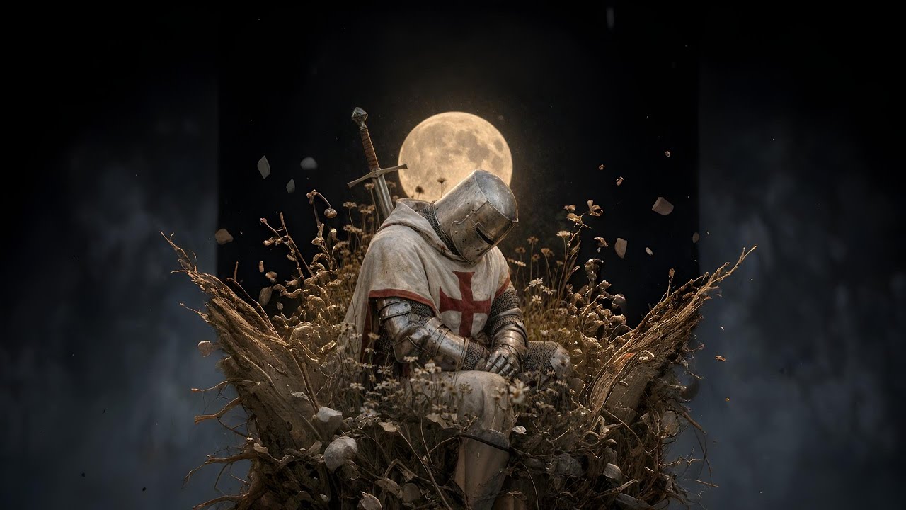 ✅PAX DEI I ММОРПГ 2026 