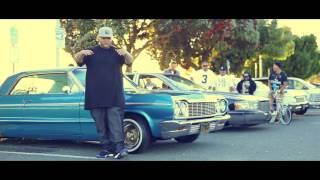 Vallejo Tunes Otha Side Official Music Audio Vallejo Tunes Otha Side Official Music Audio