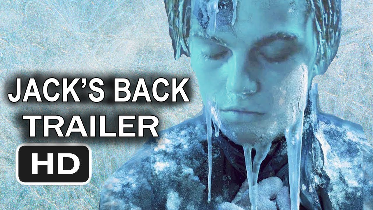 فيلم التايتنك كامل ومترجم يوتيوب