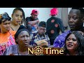 NO TIME SEASON 1 EPISODE 9 NO TIME SEASON 1 EPISODE 9