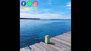 Pulau Tolonuo Kab. Halmahera Utara