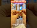 Latest Fancy Gold Ring Designs 2026 | Today Gold Rate Update #shorts #gold #mangalsutra #wedding
