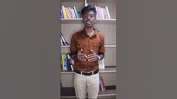 Datafication || ft Narayanan