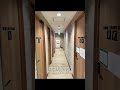 日本指南 關西機場小資付費休息室 KIX Airport Cafe Lounge NODOKA Japan Oosaka 大阪 日本 Nodoka 日本指南 關西機場小資付費休息室 KIX Airport Cafe Lounge NODOKA Japan Oosaka 大阪 日本 Nodoka