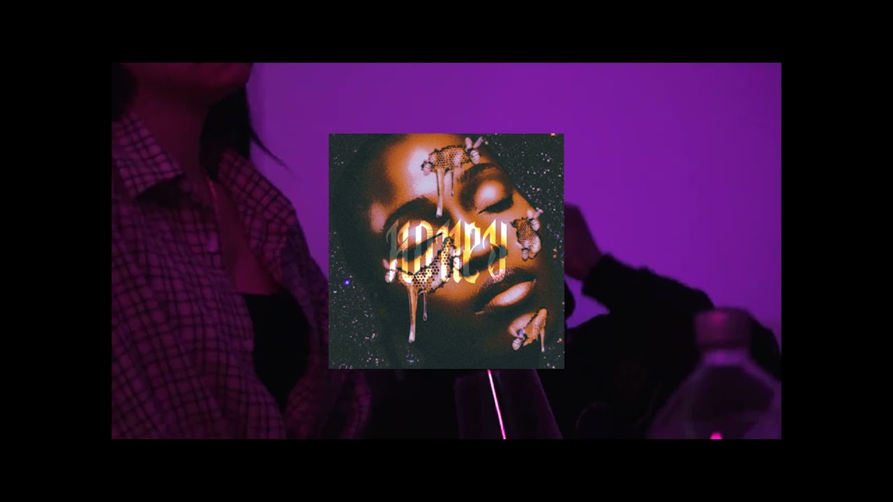 Watch *FREE FOR PROFIT* GUITAR TYPE BEAT " HONEY " (prod. Jay412) on YouTube Watch *FREE FOR PROFIT* GUITAR TYPE BEAT " HONEY " (prod. Jay412) on YouTube