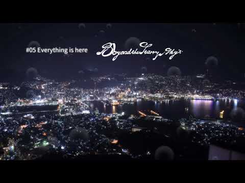 【ラブライブ！サンシャイン!!】Everything is here【ピアノ】
