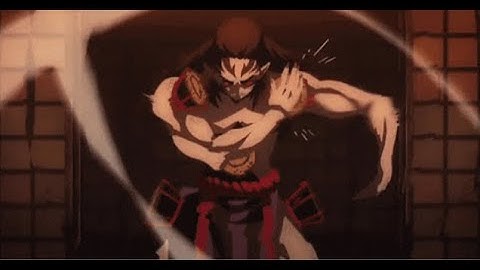 Drum Demon Art Third Move/Skill Showcase | Demon Slayer RPG 2 |